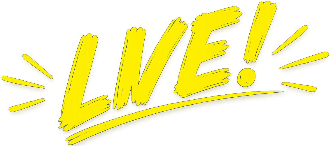 Live