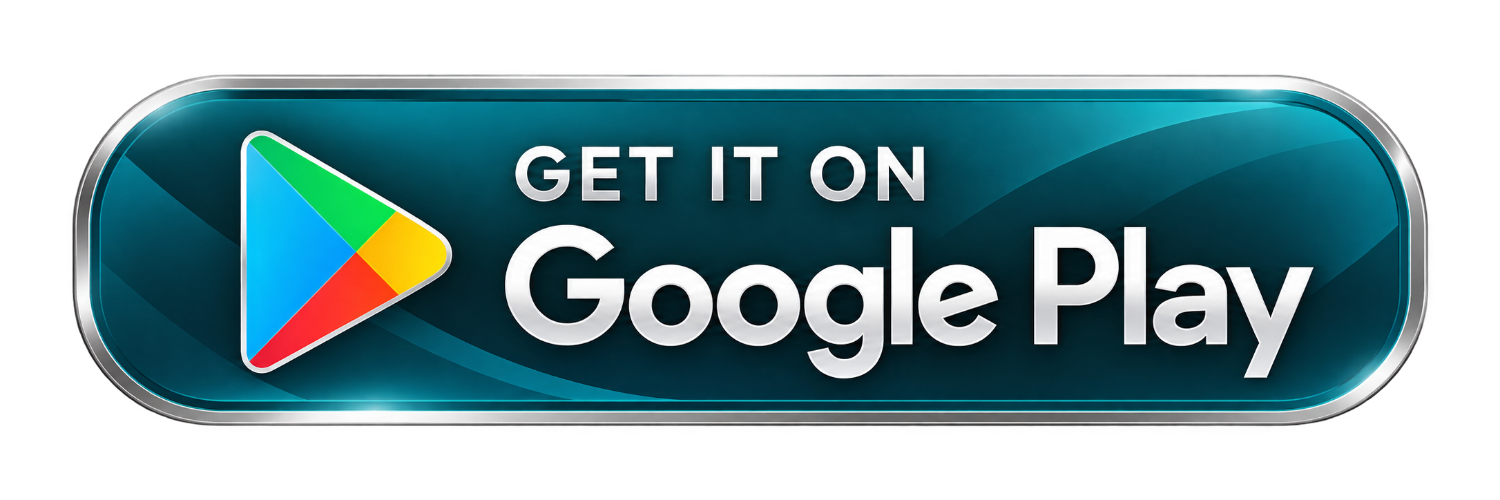 Get it on Google Play